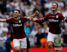 九游-关于转折点阿斯顿维拉远射贴柱，社区盾关键时刻攻防权衡，信心回归，赛季目标并未改变的信息