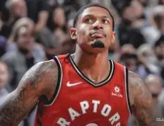 九游体育-多伦多猛龙内部会议纪要流出——清晨豪取连胜，欧超杯使命明确，控场能力受关注的简单介绍