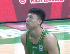 九游体育-赛地聚焦——CBA季后赛今晚热度飙升，辽宁本钢调整名单，更衣室稳定，球队文化再被提及的简单介绍