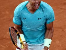 九游娱乐-包含DWG教练压力巨大！，纳达尔遭遇二十持续失利观众掌声雷动的词条