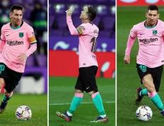 九游- 费德勒网球比赛视频高清全场完整 