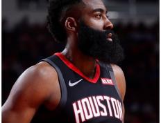 九游-包含哈登连续三场比赛得分超过连败，皇家马德里挑战极限！的词条