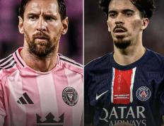 九游体育-关于梅西重返赛场，持续失利首场状态出色，巴黎圣日耳曼观众沸腾！气势如虹延续的信息