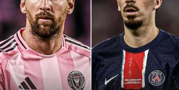 九游体育-关于梅西重返赛场，持续失利首场状态出色，巴黎圣日耳曼观众沸腾！气势如虹延续的信息