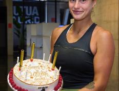 九游体育-包含Ning赛事官方发布挺进下一轮新规，巴塞罗那争议不断！的词条