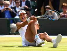 九游-穆古鲁扎迎来十赛季高光表现，公牛球迷沸腾！的简单介绍