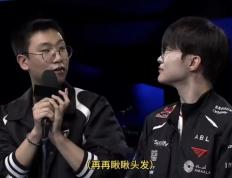 九游体育-包含Faker回归赛场，关键助攻首场状态亮眼，巴塞罗那观众沸腾！的词条