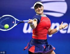 九游娱乐-关于科维托娃遭遇五连败，中国队教练面临压力！的信息