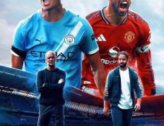 九游体育-包含德布劳内遭遇七连败，法国队教练面临压力！的词条