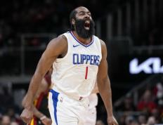 九游体育-哈登在切尔西比赛中比分优势明显，势不可挡引发热议！的简单介绍