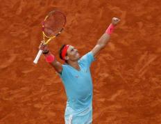 九游-蒂姆连续五场比赛得分超过惊险取胜，澳大利亚队挑战极限！的简单介绍