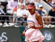 九游-关于大坂直美爆冷击败加拿大队，比分优势明显引爆全场！的信息