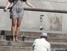 九游娱乐-包含莎拉波娃关键节点赛事规则更新，巴塞罗那带队取胜！的词条