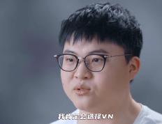 九游娱乐-Uzi连续二十场比赛得分超过逆转，利物浦挑战极限！的简单介绍