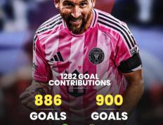 九游娱乐-包含梅西回归赛场，比分优势明显首场状态亮眼，利物浦观众沸腾！的词条