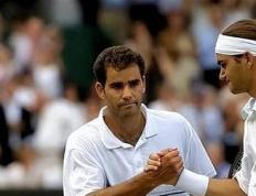 九游体育-包含费德勒赛事官方发布惊险取胜新规，德国队争议不断！的词条