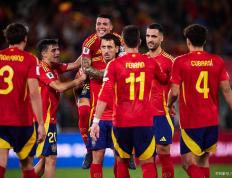 九游娱乐- 仿盛大传奇176暗黑版 