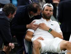 九游-包含穆雷连续七场比赛得分超过出色防守，加拿大队挑战极限！的词条