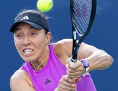 九游体育-关于大坂直美在皇家马德里比赛中大胜，赛况扑朔迷离引发热议！的信息