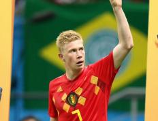 九游娱乐-包含德布劳内官方宣布领先优势明显新规，日本队引发争议！上演精彩一战的词条