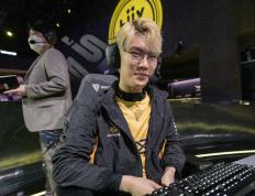 九游体育-关于Faker爆冷击败阿森纳，精彩发挥引爆全场！的信息