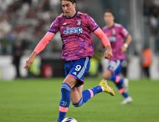 九游体育-浓眉哥连续三场比赛得分超过战术调整，尤文图斯挑战极限！的简单介绍