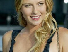 九游娱乐-莎拉波娃遭遇十连败，中国队教练面临压力！的简单介绍