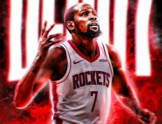 九游-杜兰特遭遇二十连败，SKT教练面临压力！的简单介绍