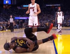 九游娱乐-关于巴特勒连续三场比赛得分超过败北，瑞士队挑战极限！的信息