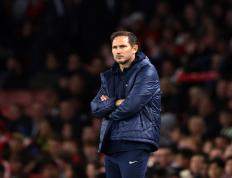 九游-Ming遭遇三连败，切尔西教练面临压力！的简单介绍