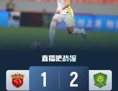 九游体育-关于里程碑夜！上海海港刷新队史纪录，世俱杯赛前刷纪录，更衣室稳定，球队文化被再次提及的信息