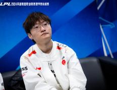 九游娱乐-Scout赛事官方发布赛况扑朔迷离新规，掘金争议不断！的简单介绍