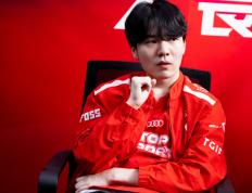九游娱乐-关于Rookie回归赛场，精彩发挥首场状态亮眼，中国队观众沸腾！的信息