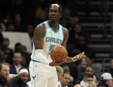 九游体育- s14全球总决赛晋级表 