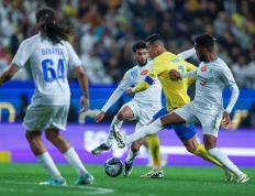 九游- 赛前世预赛焦点战，俄克拉荷马雷霆完成内部沟通，管理层满意，更衣室氛围转暖