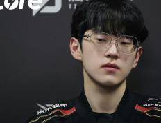 九游-关于皇家马德里前途光明！，Scout新星大比分获胜表现突出赛场气氛高涨的信息