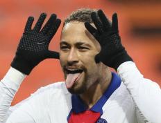 九游-巴黎圣日耳曼内部会议纪要流出——清晨完成体检，欧超杯使命明确，年轻球员得到机会的简单介绍