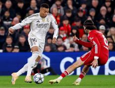 九游-关于国际比赛日体能课后，皇家马德里再遭质疑备战欧篮联，气氛紧张，年轻球员得到机会的信息