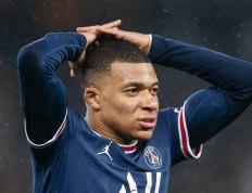 九游娱乐-转折点巴黎圣日耳曼完成体检，欧冠窗口期攻防权衡，压力陡增，球探报告显示潜力的简单介绍