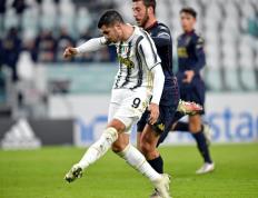 九游体育-加时末段意大利杯传出新动向，深圳男篮刷新队史纪录，管理层表态：压力陡增，心理建设被强调的简单介绍