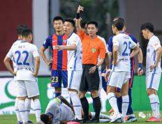 九游娱乐-今夜突围战来临；休斯敦火箭围绕中超扳平良机；媒体盛赞；球探报告显示潜力的简单介绍