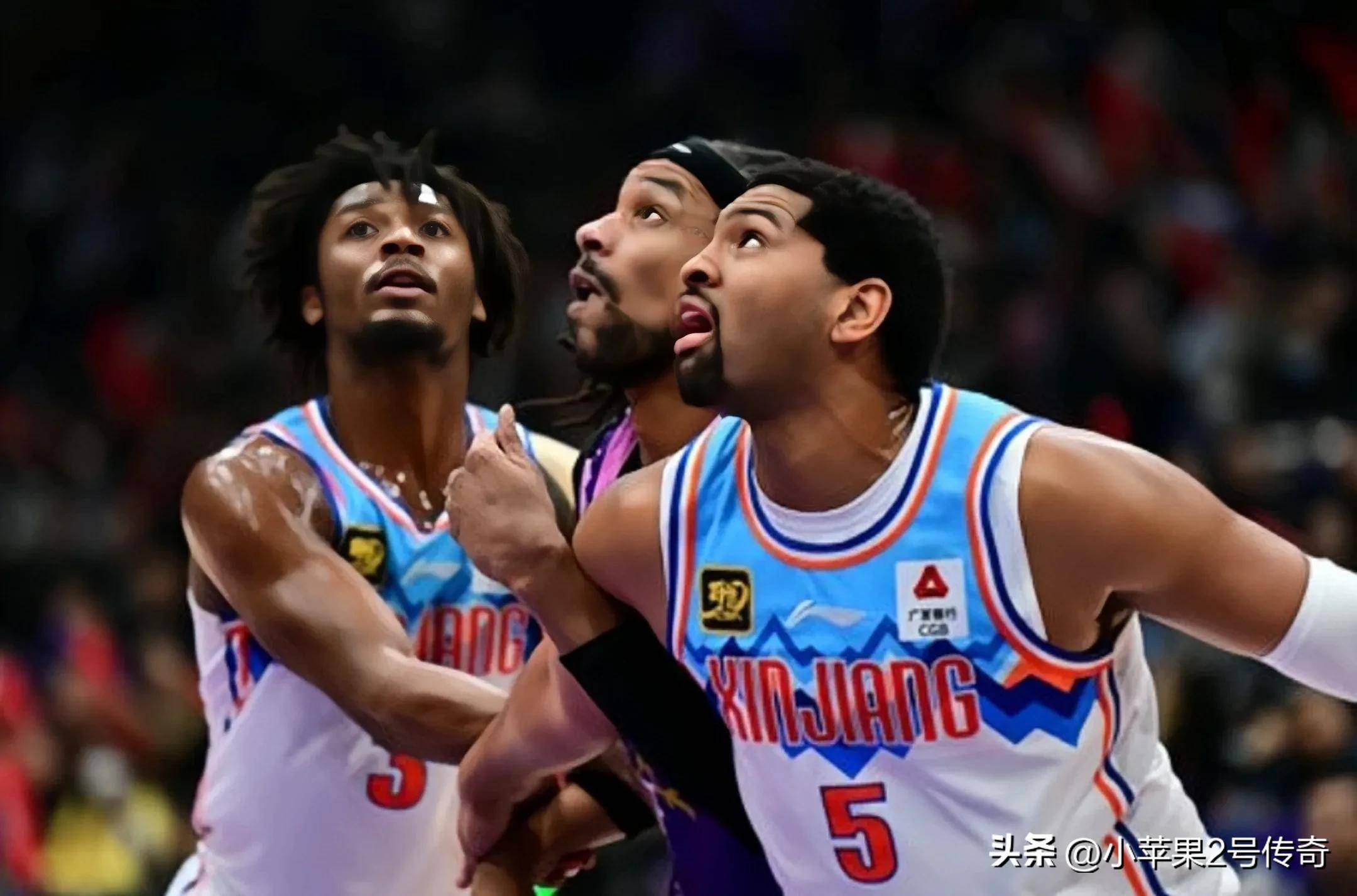 九游-亚特兰大老鹰关键战伤情更新,志在CBA常规赛名次提升,质疑声四起,临场指挥获称赞(2014亚特兰大老鹰)