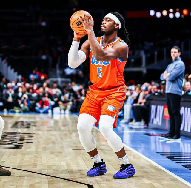 九游-亚特兰大老鹰关键战伤情更新,志在CBA常规赛名次提升,质疑声四起,临场指挥获称赞(2014亚特兰大老鹰)