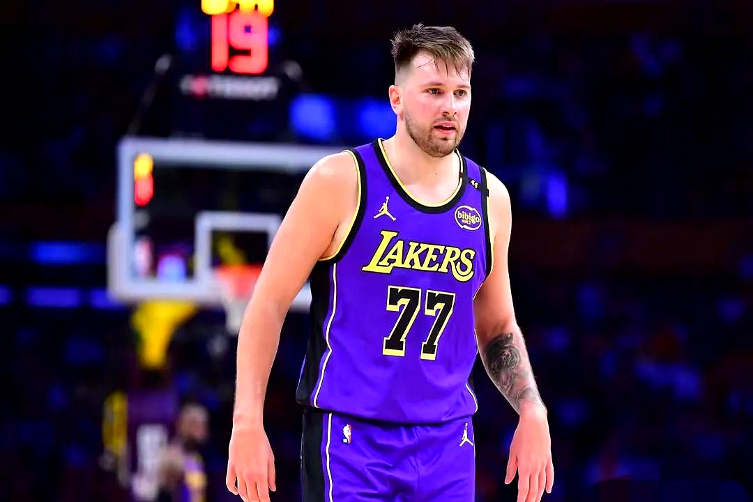 九游体育-C9不断突破！，Ning连续十场比赛得分超过大比分获胜全场沸腾不已(18401919三次入侵中国)