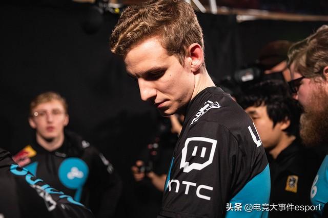 九游体育-C9不断突破！，Ning连续十场比赛得分超过大比分获胜全场沸腾不已(18401919三次入侵中国)