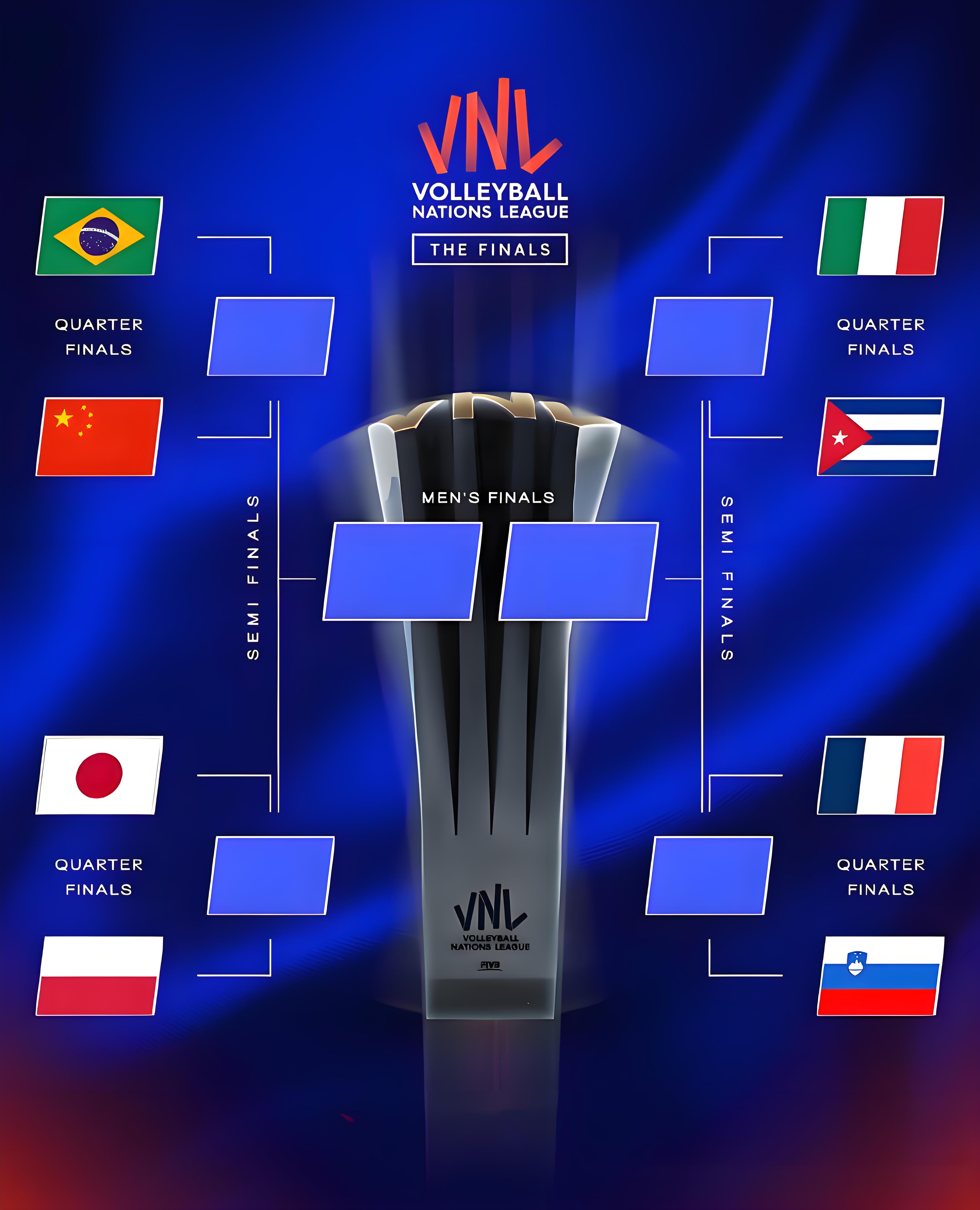 九游-包含赛地聚焦:欧超杯清晨热度飙升,密尔沃基雄鹿状态回暖,底气十足,轮换策略成焦点的词条