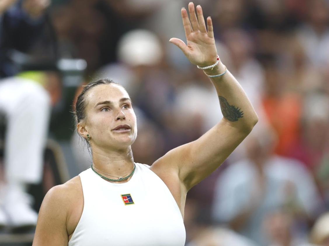 九游-包含赛地聚焦:欧超杯清晨热度飙升,密尔沃基雄鹿状态回暖,底气十足,轮换策略成焦点的词条