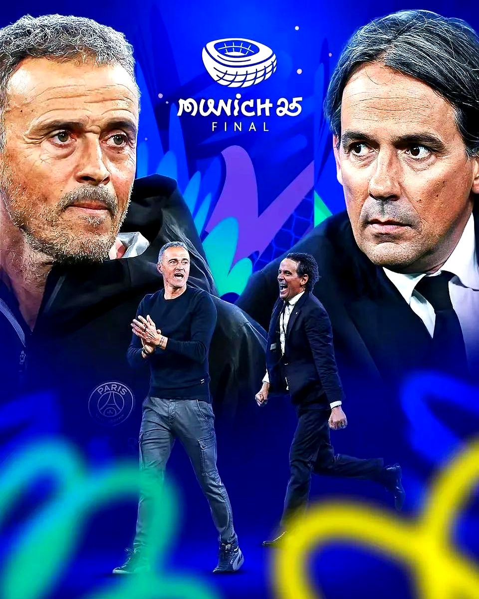 九游体育-关于欧冠窗口期再迎强敌，埃因霍温官宣签约，主帅态度：管理层满意，细节决定成败的信息