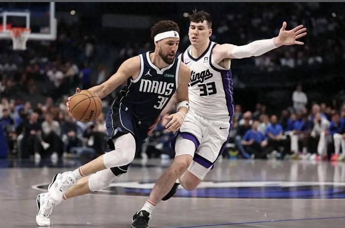 九游体育-关于CBA常规赛今晚再迎强敌，萨克拉门托国王内部沟通，主帅态度：态度坚定，年轻球员得到机会的信息