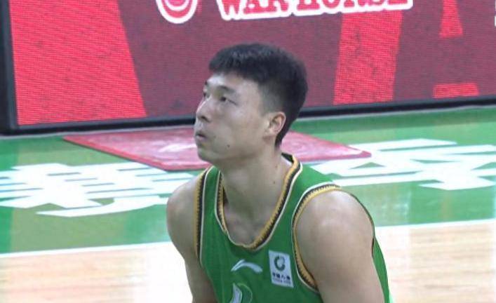 九游体育-赛地聚焦——CBA季后赛今晚热度飙升，辽宁本钢调整名单，更衣室稳定，球队文化再被提及的简单介绍